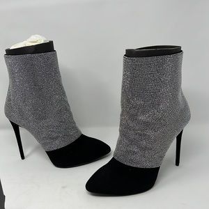 Giuseppe Zanotti boots